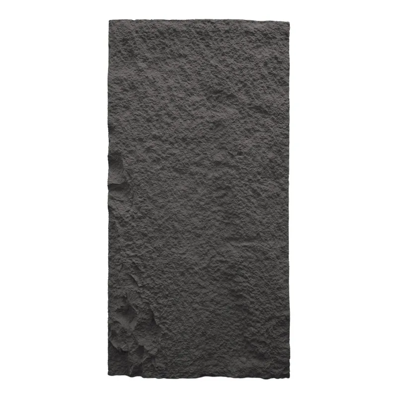 +PU STRUCTURE ART DECO PAH0823-5 1200X600X25MM
